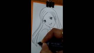 Download lagu 20160724 200444 mp3