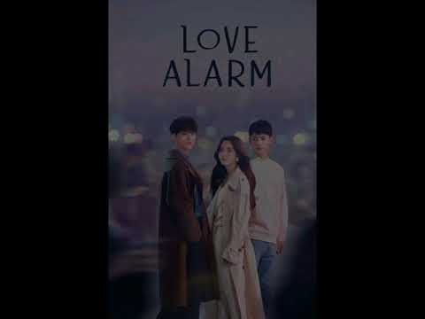 Blooming Story - Tearliner ft. Jo Hae Jin (slowed&reverb)