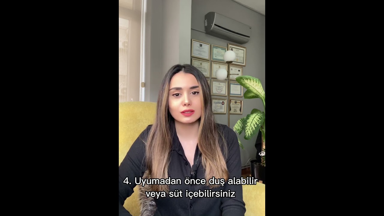 Eda Nur Biçer-16