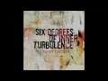Dream Theater-The Great Debate lyrics