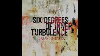 Dream Theater-The Great Debate lyrics
