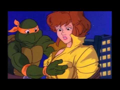 Rapha Saec - Eu si tu (feat. Dilimanjaro, Epoch, C.o.D, Sacru 3D6)