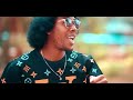 NIWAMBIKIE KINGI KAVA YESU OFFICIAL VIDEO SONG BY JACKSON MUTINDA DIAL 811 240
