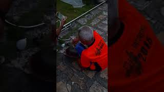 Download lagu BAHAYA GAME ONLINE DALAM BERSOSIAL, kehidupan real mecca mp3