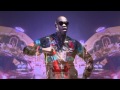 Riot Saka Liyena HD