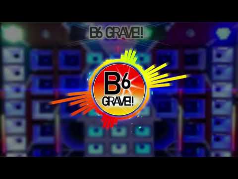 FELUPE - ALDAIR PLAY BOY - SONY NO BEAT - BROTA NO BAILÃO - B6 GRAVE!!