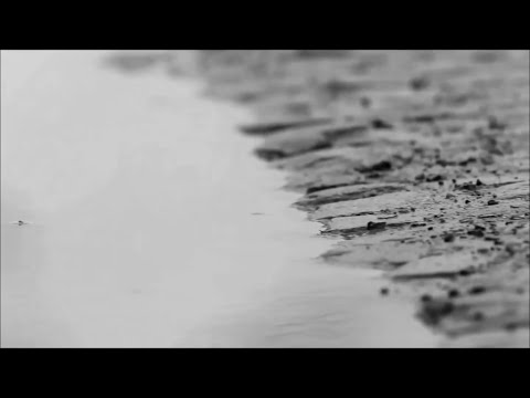 ONE DAY WAR. CYCLING MOTIVATION