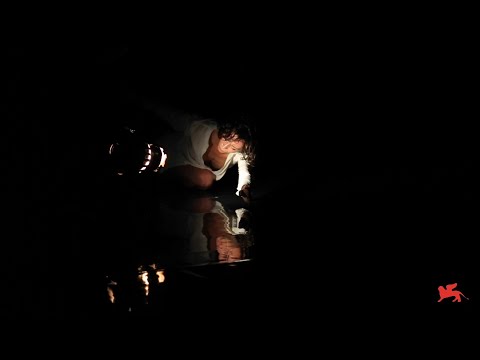 Biennale Danza 2020 -  Day #9 (College Danzatori, Bolognino, Nappi, Voetvolk)