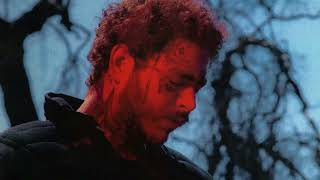 Post Malone   Red Wine &amp; White Sheets Unreleased #PostMalone #postmalonetypebeats