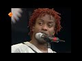 Living Colour - Nothingness (Live at PinkPop Festival 1993)