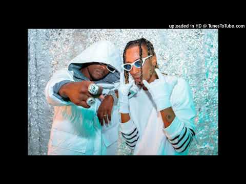 08- DYGO - BOTTLE STORE FEAT LIL BANKS