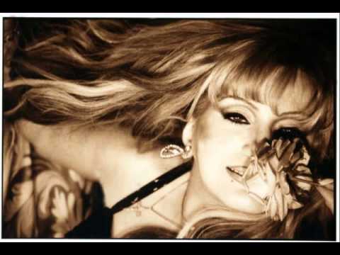 Elvina Makarian - Yerevan