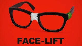 Neelix - Smoke &amp; Mirrors (Playful Edit New) [Official Audio]