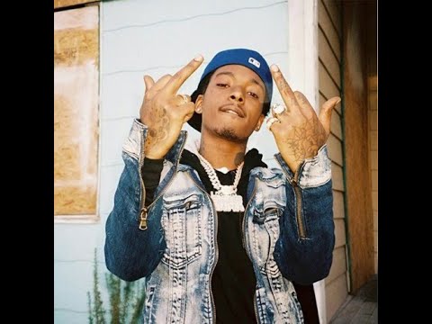 [FREE] Pyrex Whippa x Yung Mal x Lil Gotit Type Beat "Robbery"