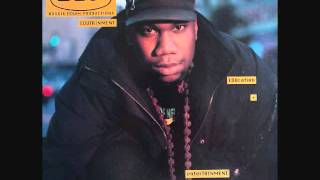 Boogie Down Productions - Beef