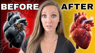 I Hate Cardio… But Tried it for 30 Days - This Happened!