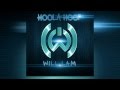 Will.I.Am - Hoola Hoop (ft. Nicci Sundae & Nicole ...