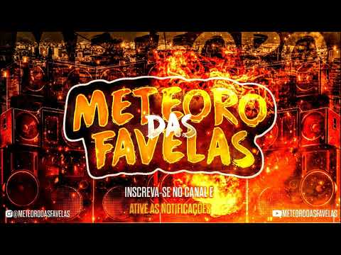 -RAVE DA QUARENTENA - MC RENNAN , MC BIEL PDR & MC SAPINHA ( DJ TEZINHO ) @METEORODASFAVELAS
