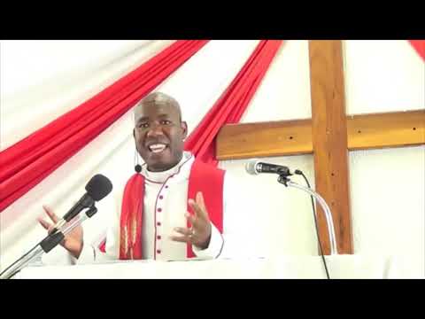 ⚛Superintendent Rev Shabalala Preaching⁽ᴺᵉʰᵉᵐⁱᵃʰ.⁴:¹⁻²³; ²ⁿᵈ ᶜᵒʳⁱⁿᵗʰⁱᵃⁿˢ.¹²:¹⁻¹⁰ ; ᴹᵃᵗᵗʰᵉʷ.¹⁰:¹⁶⁻²³⁾