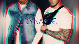 Dynamic Records - amen kelas Dynamic Records - amen kelas