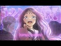 Waguri X Rintaro The Fragrant Flower Blooms With Dignity AMV Kompa Parano Blurr