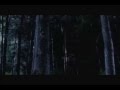 Wrong Turn 3 Left For Dead Fragman