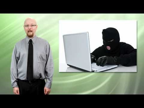 Stuff From the Future- What is the Future of Privacy?