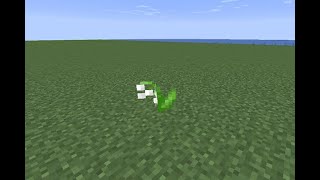 Cover art for Ландыши