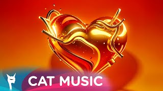 Edward Maya x Zahrah S Khan x Rombi & Bombi - Rom Bim Bom | Visual