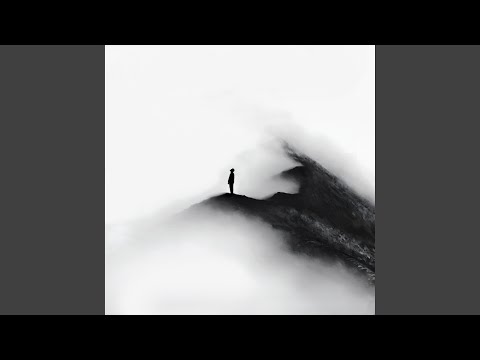Video thumbnail for Мне не больно (It Doesn’t Hurt Me)
