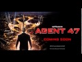 Hitman Agent 47 2015 l Audio l Movie Soundtrack ...