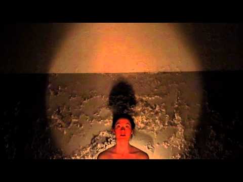 Tractor - Rachel Sermanni