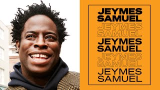 'The Harder They Fall' Director Jeymes Samuel on Reimagining Westerns with Jay Z, Regina King & More video