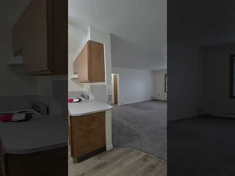 Park Apartments - 502 - Video 2 of 2