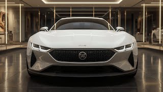 Novo CHAMONIX 2026 – O Supercarro Brasileiro Que Vai Calar as Marcas Europeias! 😱🔥