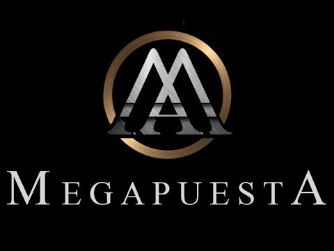 Megapuesta - Comparame (Video Oficial)