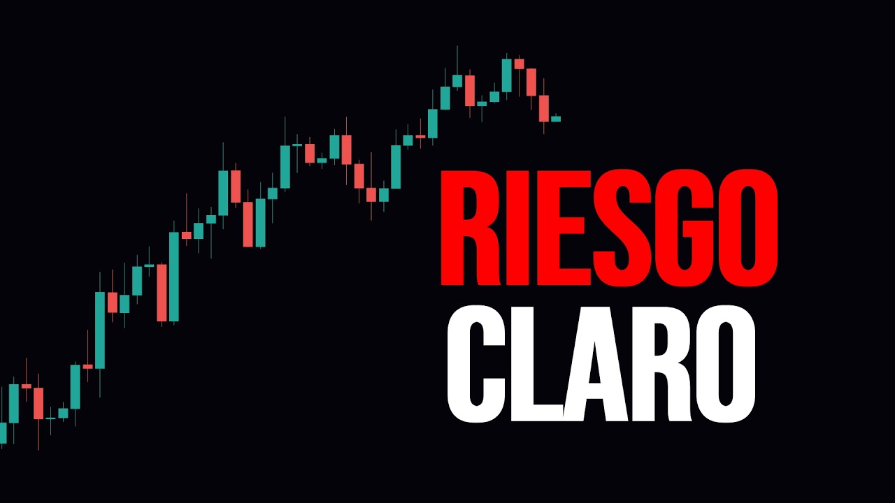 ¿Cuál es la mejor inversión ahora mismo?