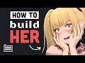 AI Companions Are Taking Over Let S Build One