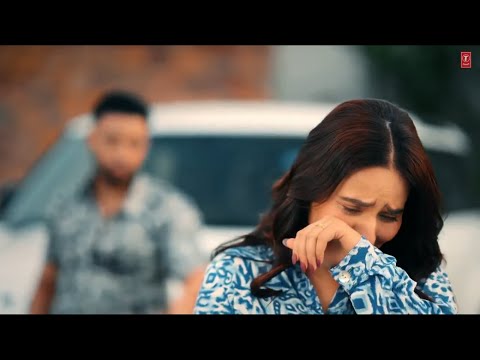 Son StyLa Ft. Mc Ertan - Delalamın Part2 - Muhteşem Klip Yeni