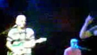 English Beat-Dem Call It Ska Houston