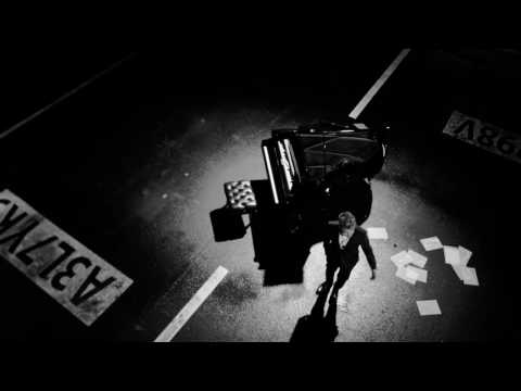Video thumbnail for Here I Stand