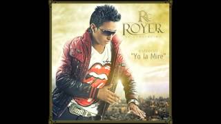 Download lagu YO LA MIRE Royer El Consentido Merengue 2013 mp3 Download lagu YO LA MIRE Royer El Consentido Merengue 2013 mp3