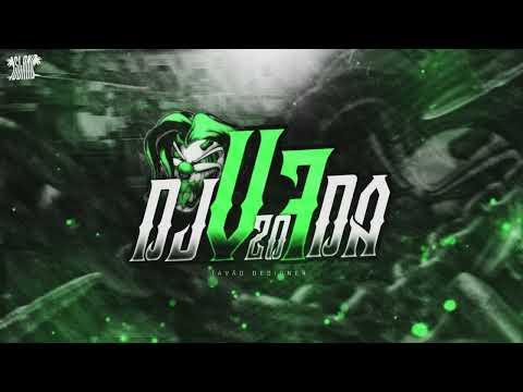 MEGA CORNETA AGRESSIVA (DJ V7 DA ZO)