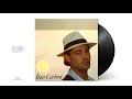 Luca Carboni | Continuate Così