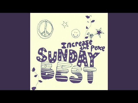 Flea Market (Third Party Remix)