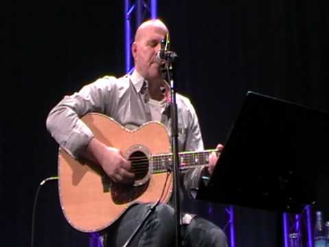 Bubbi Morthens - Syneta