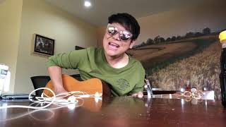 เซาเหล้าเซาฮัก – เพชร สหรัตน์