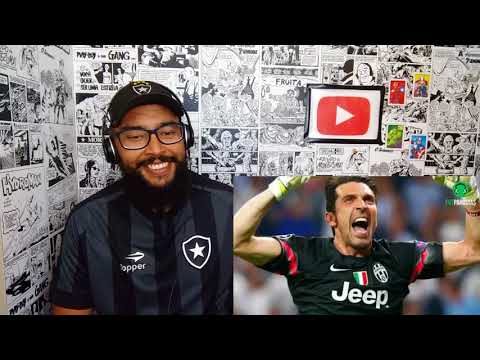 ♫ DESPEDIDA DE LENDAS | Paródia Amor de Verdade - MC Kekel e MC Rita