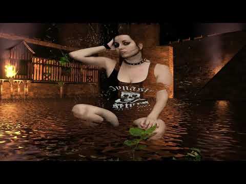 download lagu mp3 mp4 Rose Mack, download lagu Rose Mack gratis, unduh video klip Rose Mack