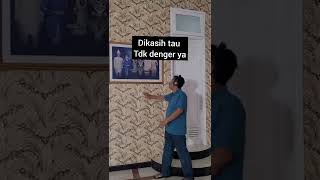 Download lagu #keluarga #komedi #funny #family #comedy #fyp #love #happy #hiburan #video #lucu mp3 Download lagu #keluarga #komedi #funny #family #comedy #fyp #love #happy #hiburan #video #lucu mp3